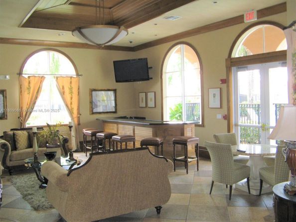4506 SW 160th Ave 1116, Miramar FL 33027