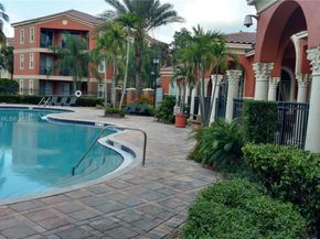 4506 SW 160th Ave 1116, Miramar FL 33027