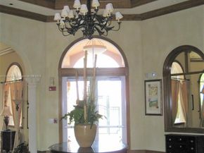 4506 SW 160th Ave 1116, Miramar FL 33027