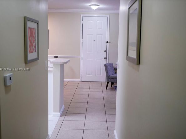 4506 SW 160th Ave 1116, Miramar FL 33027