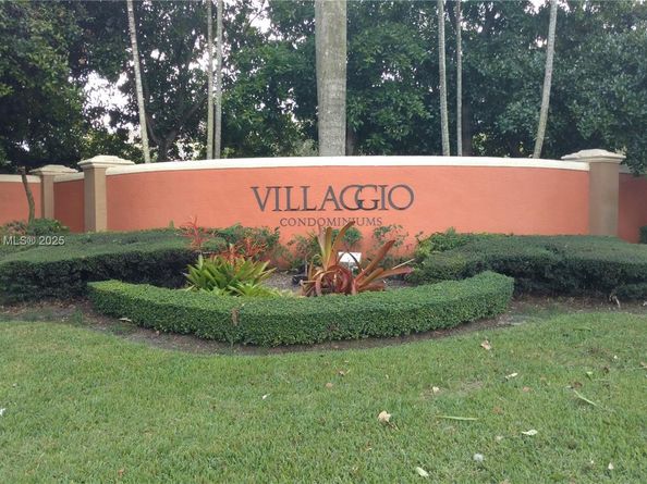 4506 SW 160th Ave 1116, Miramar FL 33027