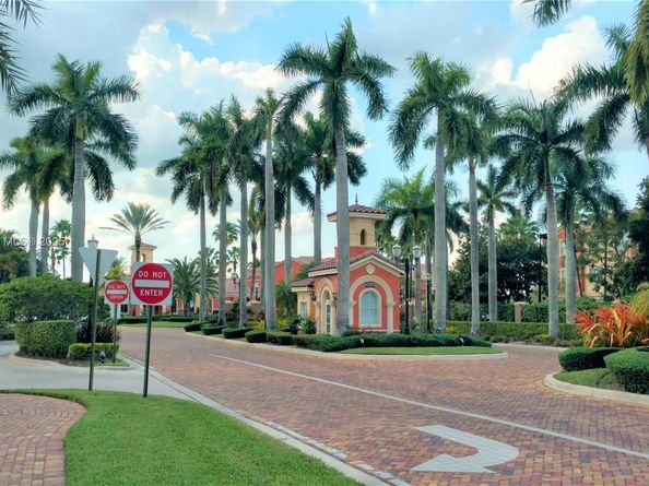 4506 SW 160th Ave 1116, Miramar FL 33027
