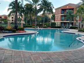 4506 SW 160th Ave 1116, Miramar FL 33027
