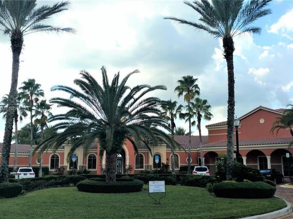 4506 SW 160th Ave 1116, Miramar FL 33027