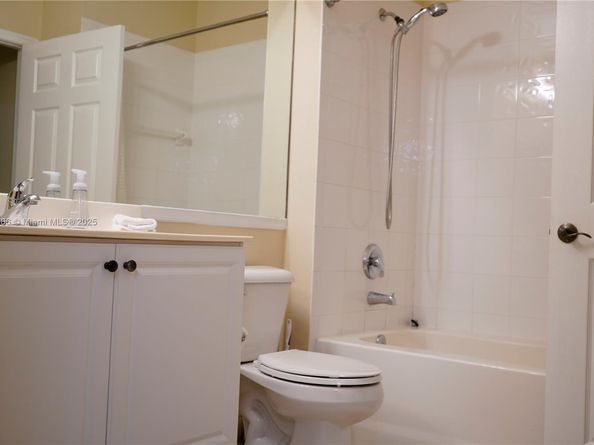 4506 SW 160th Ave 1116, Miramar FL 33027