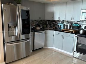 2150 Sans Souci Blvd B1605, North Miami FL 33181