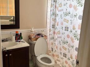 2150 Sans Souci Blvd B1605, North Miami FL 33181