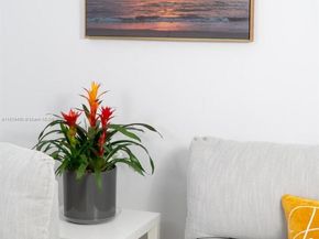 Undisclosed Address #A11819490, North Miami Beach FL 33179