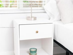 Undisclosed Address #A11819490, North Miami Beach FL 33179