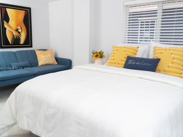 Undisclosed Address #A11819490, North Miami Beach FL 33179