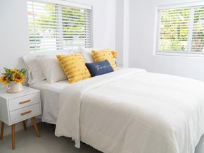 Undisclosed Address #A11819490, North Miami Beach FL 33179