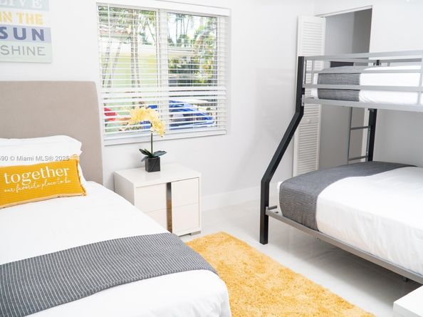 Undisclosed Address #A11819490, North Miami Beach FL 33179