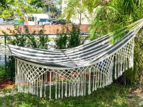 Undisclosed Address #A11819490, North Miami Beach FL 33179