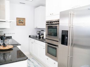Undisclosed Address #A11819490, North Miami Beach FL 33179