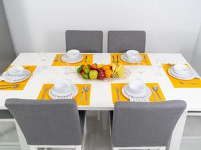Undisclosed Address #A11819490, North Miami Beach FL 33179