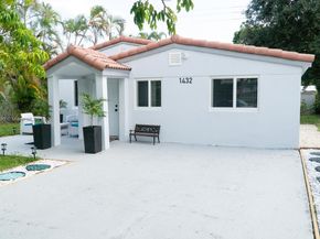 Undisclosed Address #A11819490, North Miami Beach FL 33179