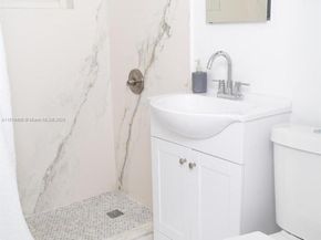 Undisclosed Address #A11819490, North Miami Beach FL 33179