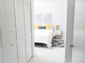 Undisclosed Address #A11819490, North Miami Beach FL 33179