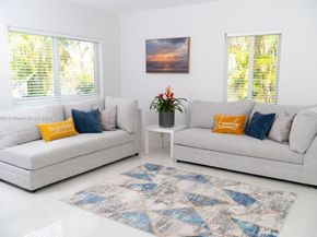 Undisclosed Address #A11819490, North Miami Beach FL 33179