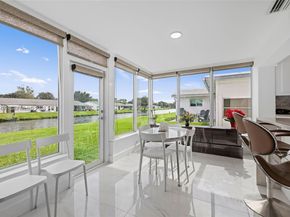 1086 NW 88th Way, Plantation FL 33322