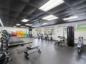 1086 NW 88th Way, Plantation FL 33322