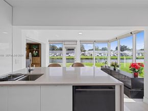 1086 NW 88th Way, Plantation FL 33322