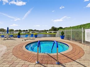 1086 NW 88th Way, Plantation FL 33322