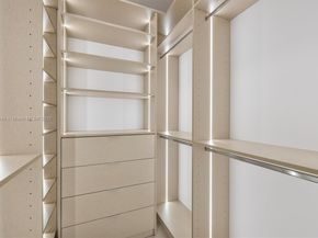 3161 Hibiscus St 3161, Miami FL 33133