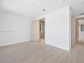 3161 Hibiscus St 3161, Miami FL 33133