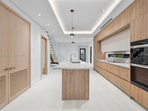 3161 Hibiscus St 3161, Miami FL 33133
