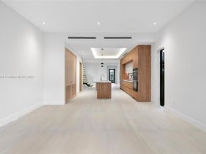 3161 Hibiscus St 3161, Miami FL 33133