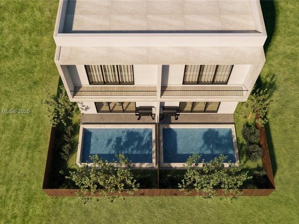 3161 Hibiscus St 3161, Miami FL 33133