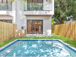 3161 Hibiscus St 3161, Miami FL 33133