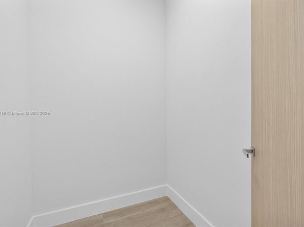 3161 Hibiscus St 3161, Miami FL 33133