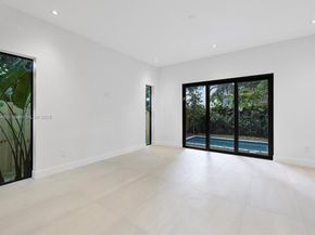 3161 Hibiscus St 3161, Miami FL 33133