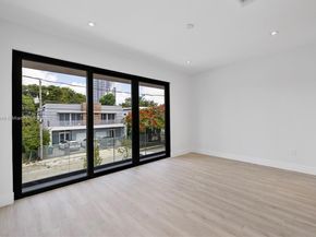 3161 Hibiscus St 3161, Miami FL 33133