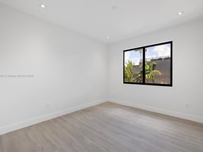 3161 Hibiscus St 3161, Miami FL 33133