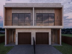 3161 Hibiscus St 3161, Miami FL 33133