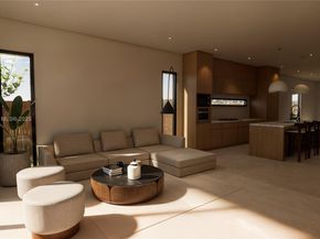 3161 Hibiscus St 3161, Miami FL 33133