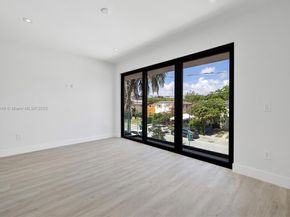 3161 Hibiscus St 3161, Miami FL 33133