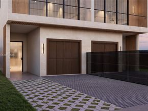 3161 Hibiscus St 3161, Miami FL 33133