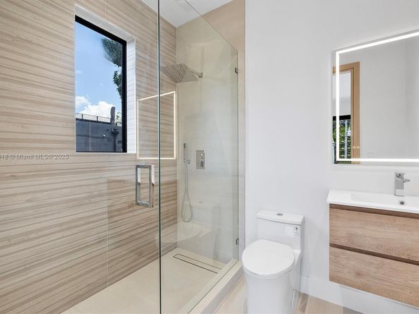 3161 Hibiscus St 3161, Miami FL 33133