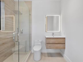 3161 Hibiscus St 3161, Miami FL 33133