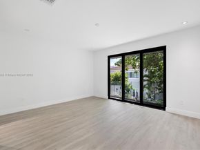3161 Hibiscus St 3161, Miami FL 33133