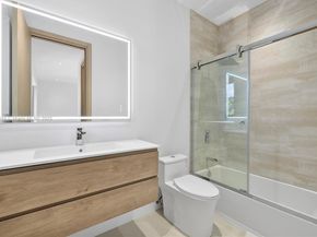 3161 Hibiscus St 3161, Miami FL 33133