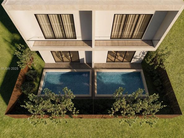 3161 Hibiscus St 3161, Miami FL 33133