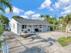 6501 SW 4th St, Miami FL 33144