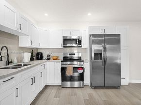 6501 SW 4th St, Miami FL 33144
