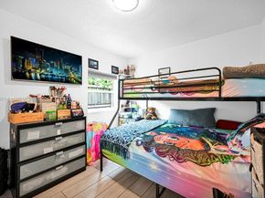 6501 SW 4th St, Miami FL 33144