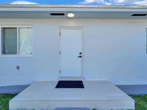 6501 SW 4th St, Miami FL 33144